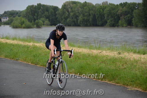 TriathlonASFAS2024_Dimanche/TRDIM2024_07889.JPG