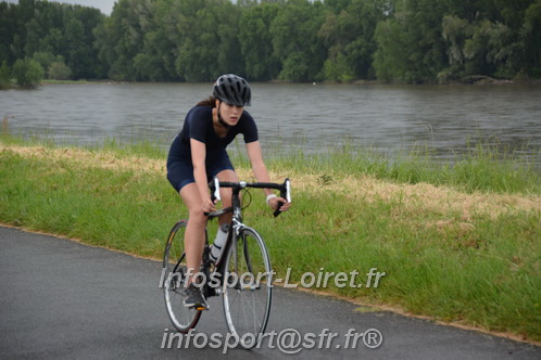 TriathlonASFAS2024_Dimanche/TRDIM2024_07890.JPG