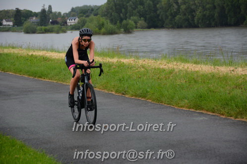 TriathlonASFAS2024_Dimanche/TRDIM2024_07892.JPG