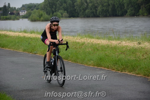 TriathlonASFAS2024_Dimanche/TRDIM2024_07893.JPG