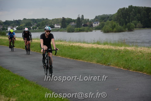 TriathlonASFAS2024_Dimanche/TRDIM2024_07894.JPG