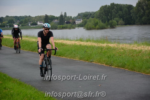 TriathlonASFAS2024_Dimanche/TRDIM2024_07895.JPG