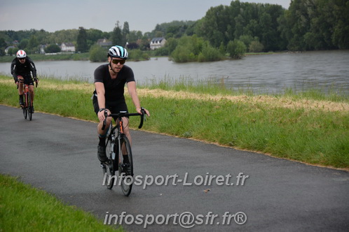 TriathlonASFAS2024_Dimanche/TRDIM2024_07896.JPG