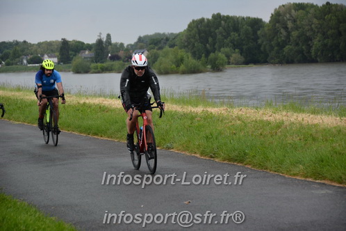 TriathlonASFAS2024_Dimanche/TRDIM2024_07897.JPG