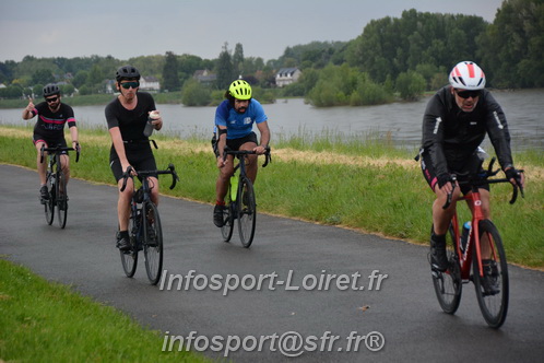 TriathlonASFAS2024_Dimanche/TRDIM2024_07899.JPG