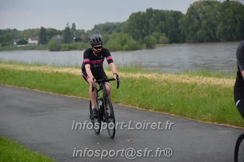 TriathlonASFAS2024_Dimanche/TRDIM2024_07903.JPG