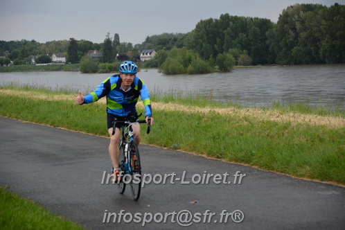 TriathlonASFAS2024_Dimanche/TRDIM2024_07905.JPG