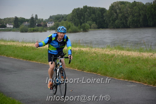 TriathlonASFAS2024_Dimanche/TRDIM2024_07906.JPG