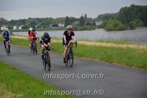 TriathlonASFAS2024_Dimanche/TRDIM2024_07908.JPG