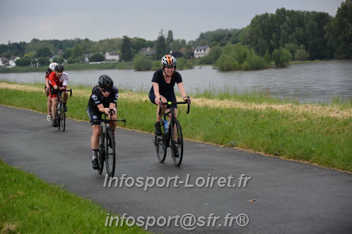 TriathlonASFAS2024_Dimanche/TRDIM2024_07909.JPG