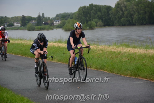 TriathlonASFAS2024_Dimanche/TRDIM2024_07910.JPG