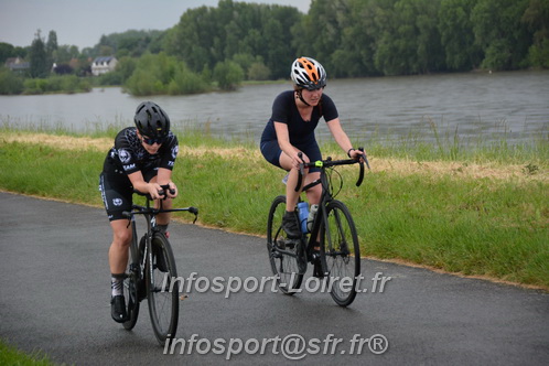 TriathlonASFAS2024_Dimanche/TRDIM2024_07911.JPG