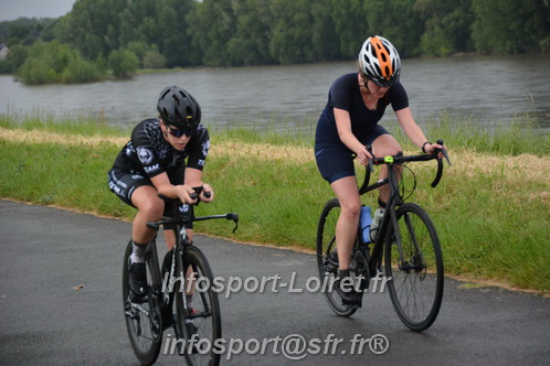 TriathlonASFAS2024_Dimanche/TRDIM2024_07912.JPG