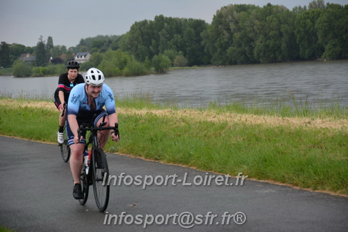 TriathlonASFAS2024_Dimanche/TRDIM2024_07914.JPG