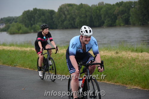 TriathlonASFAS2024_Dimanche/TRDIM2024_07915.JPG