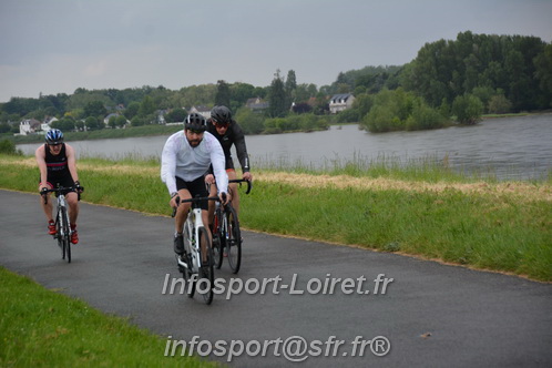 TriathlonASFAS2024_Dimanche/TRDIM2024_07916.JPG