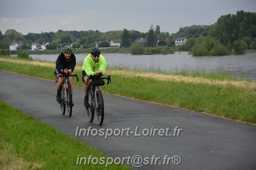 TriathlonASFAS2024_Dimanche/TRDIM2024_07918.JPG