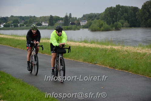 TriathlonASFAS2024_Dimanche/TRDIM2024_07919.JPG