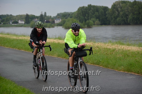 TriathlonASFAS2024_Dimanche/TRDIM2024_07920.JPG