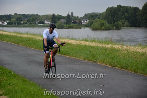 TriathlonASFAS2024_Dimanche/TRDIM2024_07921.JPG