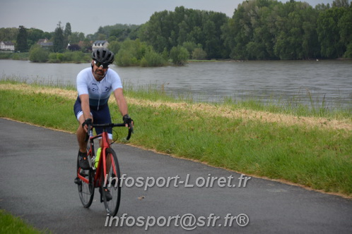 TriathlonASFAS2024_Dimanche/TRDIM2024_07922.JPG