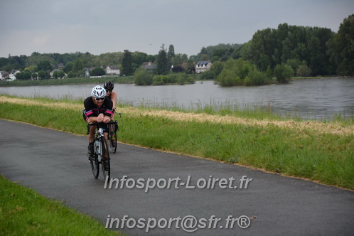 TriathlonASFAS2024_Dimanche/TRDIM2024_07923.JPG