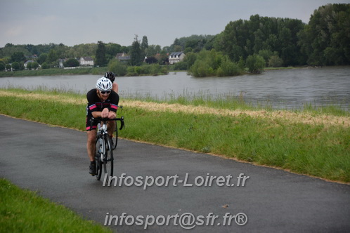 TriathlonASFAS2024_Dimanche/TRDIM2024_07924.JPG