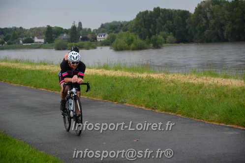 TriathlonASFAS2024_Dimanche/TRDIM2024_07925.JPG