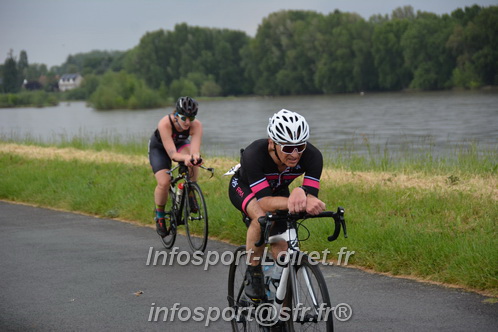 TriathlonASFAS2024_Dimanche/TRDIM2024_07926.JPG