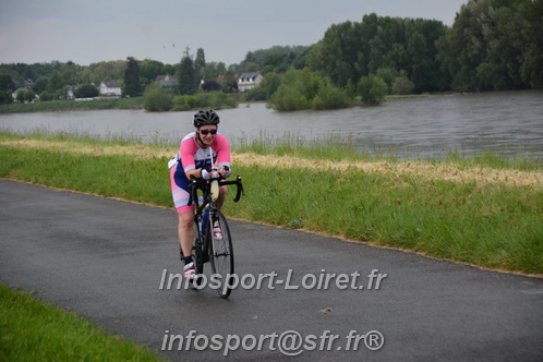 TriathlonASFAS2024_Dimanche/TRDIM2024_07929.JPG