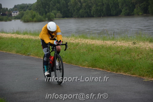 TriathlonASFAS2024_Dimanche/TRDIM2024_07933.JPG