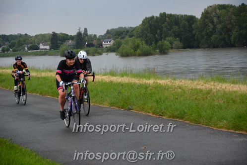 TriathlonASFAS2024_Dimanche/TRDIM2024_07935.JPG