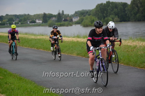 TriathlonASFAS2024_Dimanche/TRDIM2024_07937.JPG