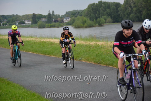 TriathlonASFAS2024_Dimanche/TRDIM2024_07938.JPG