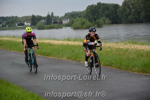 TriathlonASFAS2024_Dimanche/TRDIM2024_07939.JPG