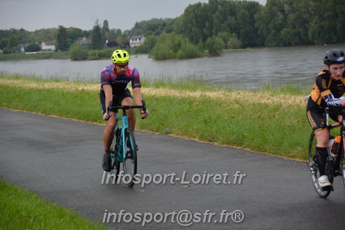 TriathlonASFAS2024_Dimanche/TRDIM2024_07940.JPG