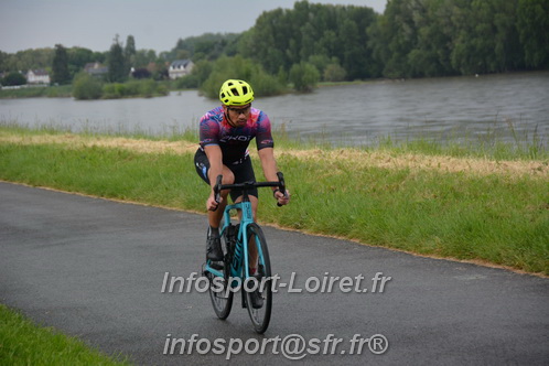 TriathlonASFAS2024_Dimanche/TRDIM2024_07941.JPG