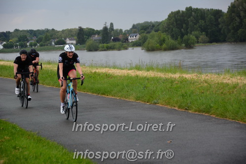 TriathlonASFAS2024_Dimanche/TRDIM2024_07942.JPG