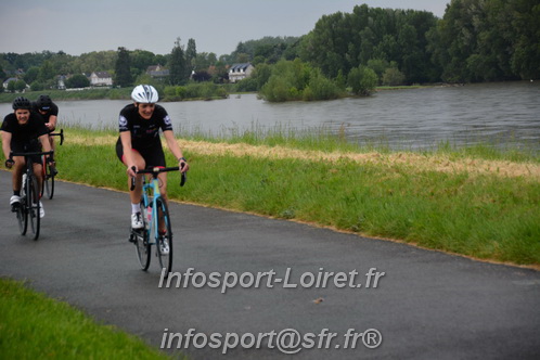 TriathlonASFAS2024_Dimanche/TRDIM2024_07943.JPG