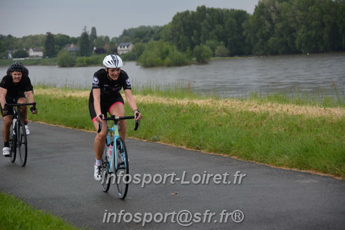 TriathlonASFAS2024_Dimanche/TRDIM2024_07944.JPG