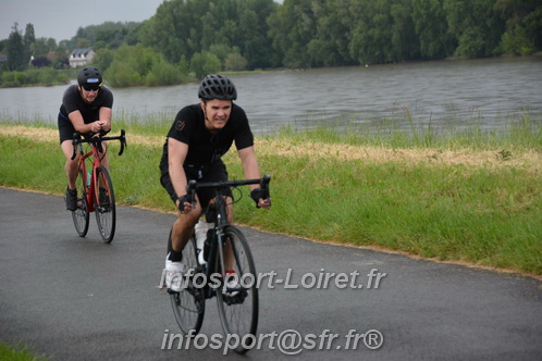 TriathlonASFAS2024_Dimanche/TRDIM2024_07945.JPG