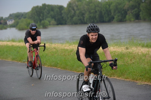 TriathlonASFAS2024_Dimanche/TRDIM2024_07946.JPG