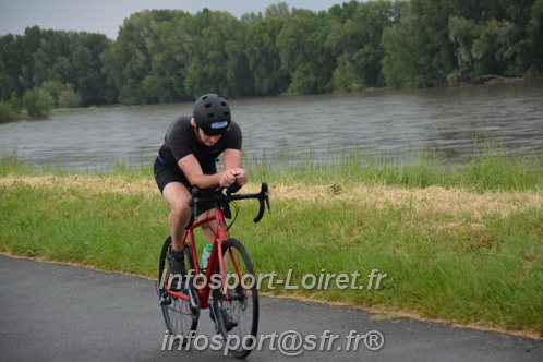 TriathlonASFAS2024_Dimanche/TRDIM2024_07947.JPG