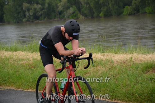 TriathlonASFAS2024_Dimanche/TRDIM2024_07948.JPG