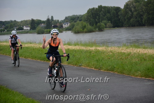 TriathlonASFAS2024_Dimanche/TRDIM2024_07949.JPG