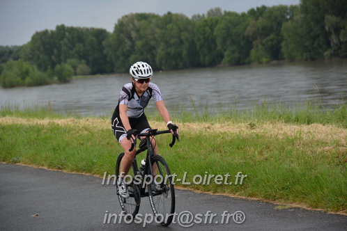 TriathlonASFAS2024_Dimanche/TRDIM2024_07950.JPG