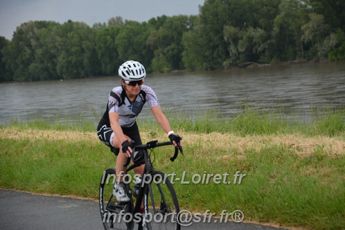 TriathlonASFAS2024_Dimanche/TRDIM2024_07951.JPG