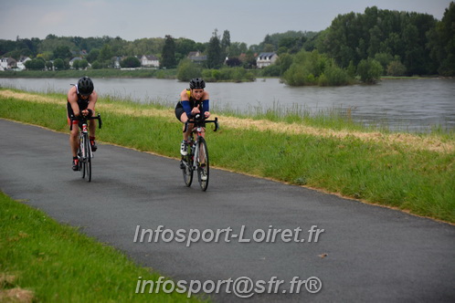 TriathlonASFAS2024_Dimanche/TRDIM2024_07952.JPG