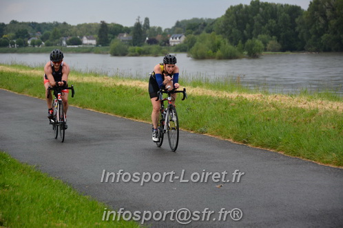 TriathlonASFAS2024_Dimanche/TRDIM2024_07953.JPG