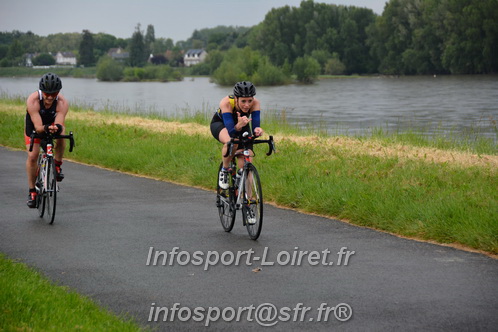 TriathlonASFAS2024_Dimanche/TRDIM2024_07954.JPG